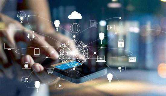 博爱企业网络营销推广引流难的问题到底怎么解决呢？