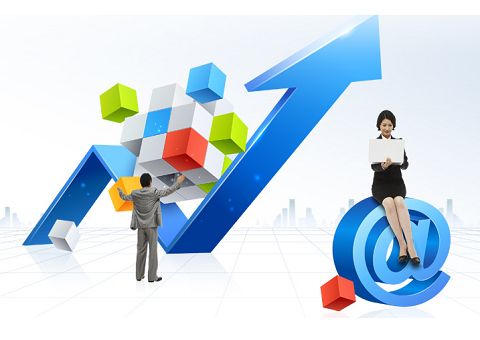 博爱网络推广如何做？积累网络推广经验是关键