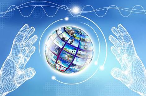 博爱企业如何分析竞争对手的网络推广效果