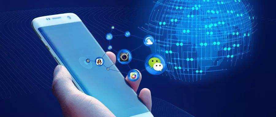 博爱微信小程序开发具备哪些开发优势呢？