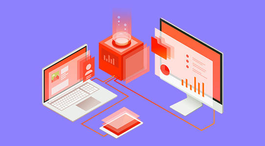 博爱分析导致企业网络推广没效果的原因有哪些