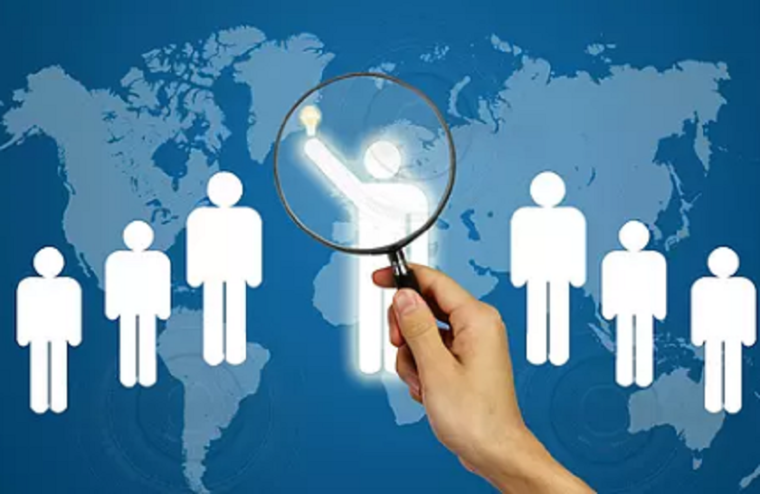 博爱为什么许多企业的新闻营销效果不明显呢