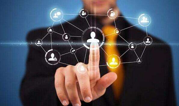 博爱企业如何根据自己的需求挑选网络推广方法