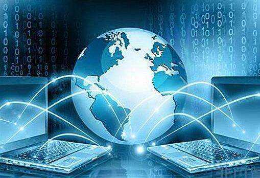 博爱企业运营微信公众平台可能会出现的几大常见问题