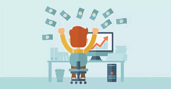 博爱企业如何利用微信公众平台与粉丝产生互动?