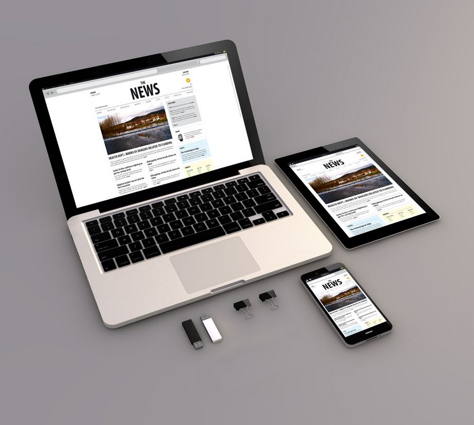 博爱企业进行微信开发需要注意哪五大问题？