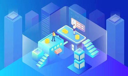 博爱解读传统企业网络推广面临的困惑体现在哪些方面