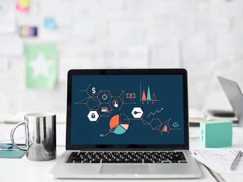 博爱网站建设公司分析旅行网站制作有什么要点