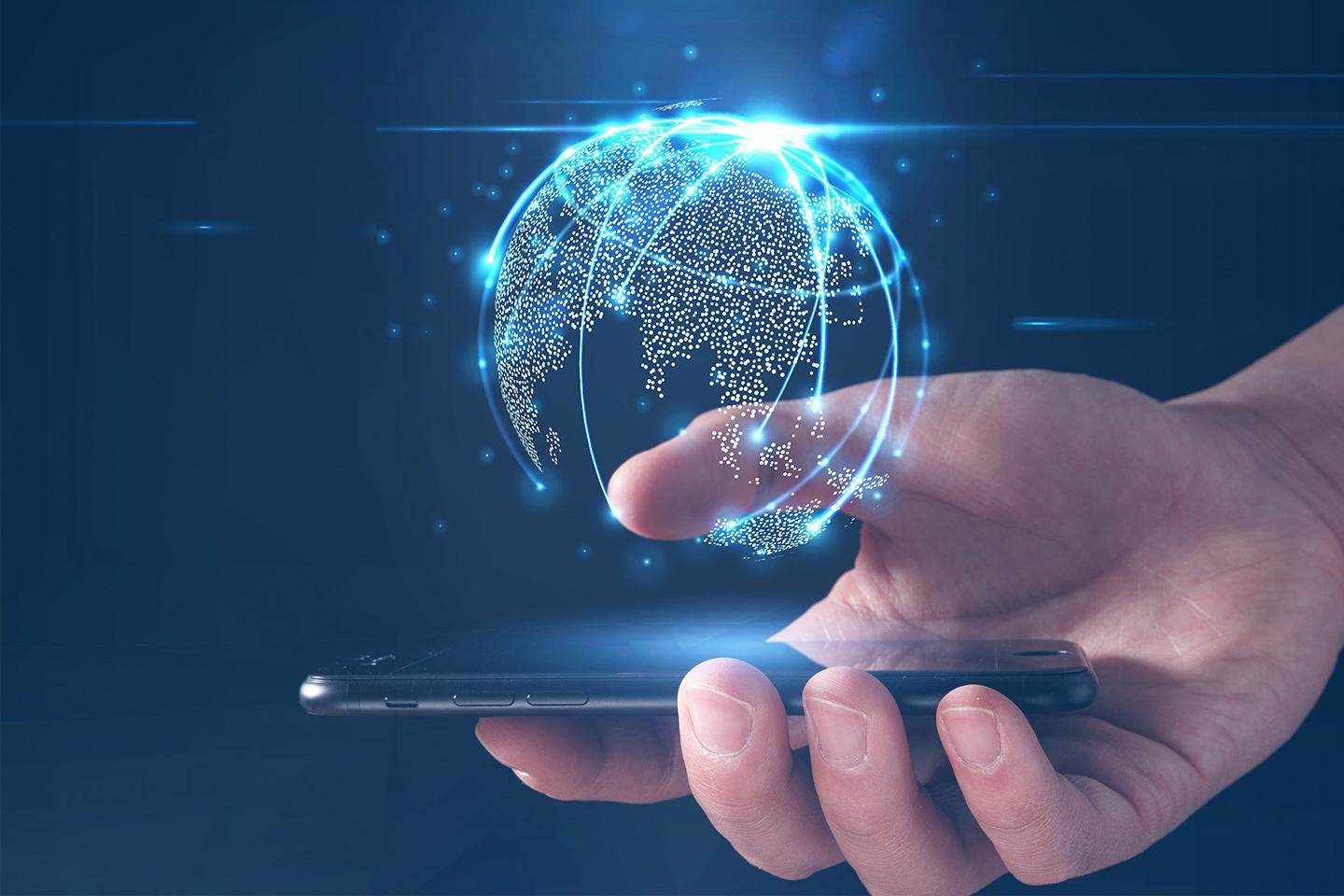 博爱网络推广效果不理想是什么原因造成的呢