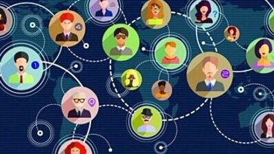 博爱分析提升微信营销效果的5个因素