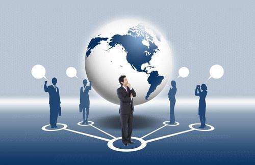 博爱企业进行软文推广需要注意的几个方面的问题