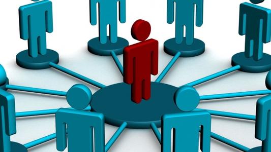 博爱分析企业网络广告可以进行的几种表现形式