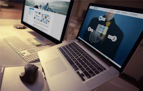 博爱营销型网站建设有什么特点，企业该如何制作