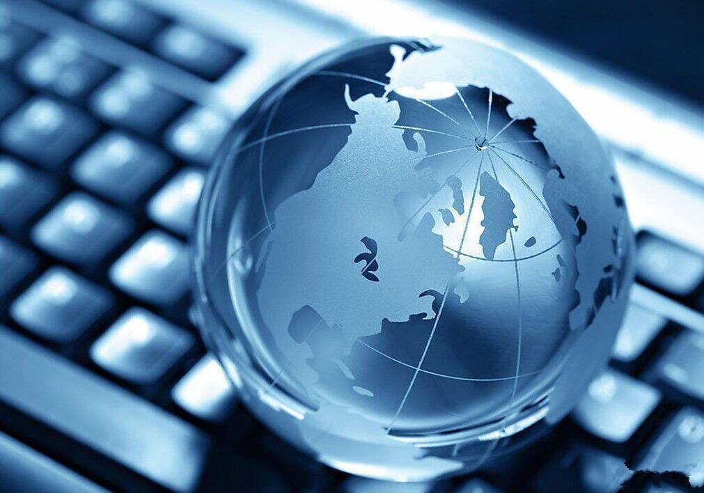 博爱企业网络营销如何做才能提升客户转化率