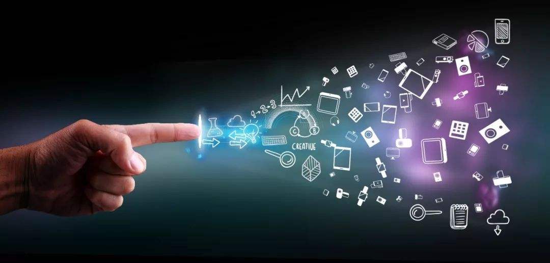 博爱总结目前运用比较广泛的几种企业网络推广方式