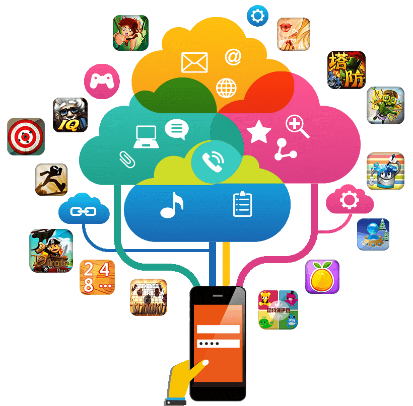 博爱网络推广公司分析零基础的企业如何做好产品推广