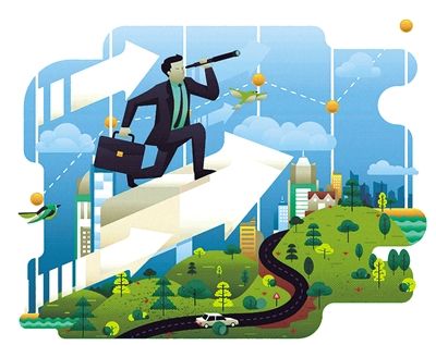 博爱微信小程序开发公司分析运营商城小程序需要注意的内容