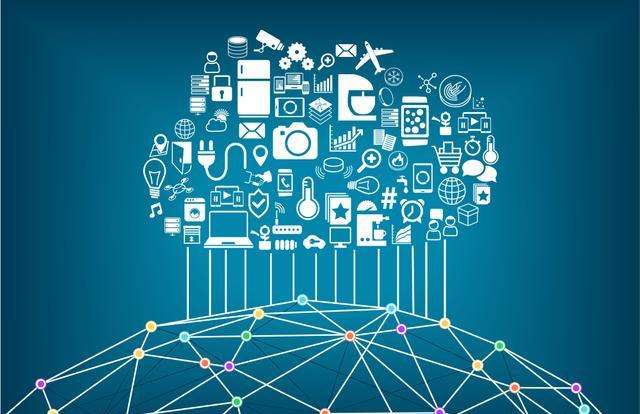 博爱分析企业需要进行微信开发的几个理由