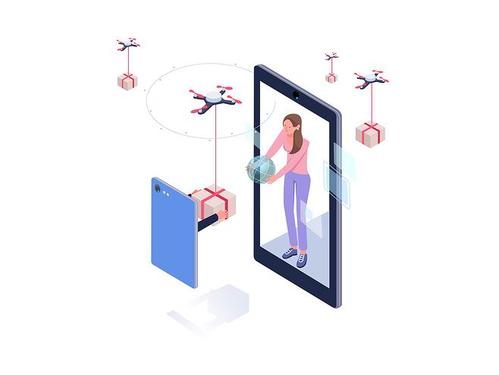 博爱企业做新闻营销来对于品牌有什么好处呢