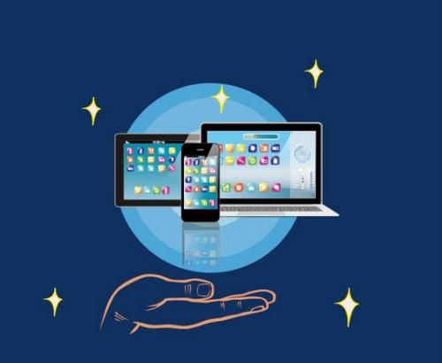 博爱企业做好网站建设需要避免哪些错误