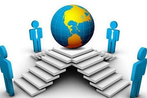 博爱做好网络营销企业需要提前想好这几个问题