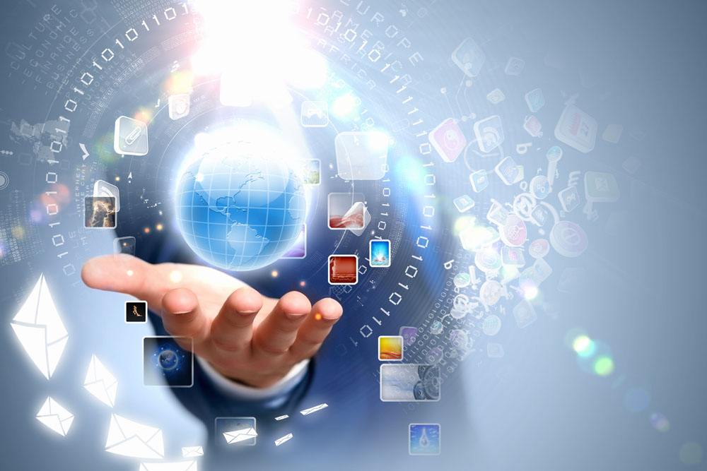 博爱成都网络推广公司分析企业营销现阶段存在的问题