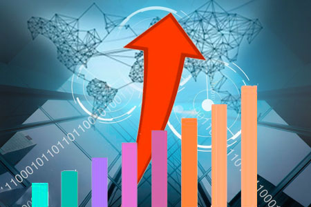 博爱分析企业网络推广初期可能会遇到的问题