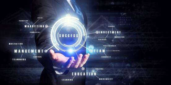 博爱微信小程序开发公司分析企业如何为小程序进行引流