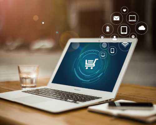 博爱总结企业提升微信营销作用的几种方法