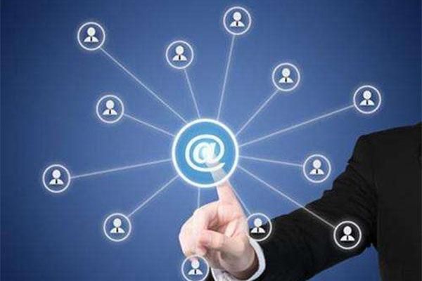 博爱网络推广企业如何寻找更为精准的流量来源