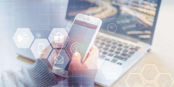 博爱微信开发公司分析微信公众号二次开发的必要性