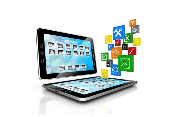 博爱网络推广公司深度解析企业推广没效果的原因