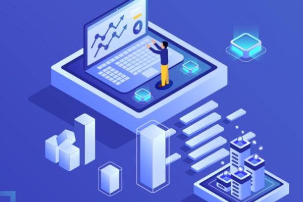 博爱剖析客服功能在网络营销中的价值有哪些